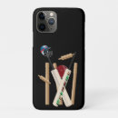 Search for cricket iphone cases Ball