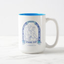 Recherche de cendrillon tasses Cinderelle