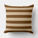 Search for tan pillows Pattern