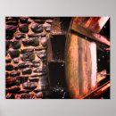 Search for wooden wheels posters Rustic