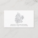 Search for crystal healing business cards Meditation