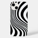 Recherche de peau de zèbre iphone coques Animal
