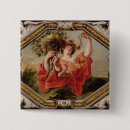 Search for 12 zodiac buttons Jacob