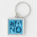 Search for blue block keychains Blocks