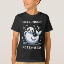 Search for virtual console tshirts Cute