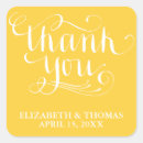 Search for yellow marigold stickers Elegant