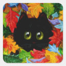 Search for thanksgiving cat stickers Cute
