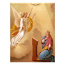 Search for angel gabriel art Mary