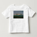 Search for twilight clothing Earth