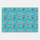 Search for puppy dog pals wrapping paper Toddler boys