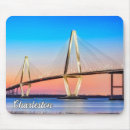 Recherche de du sud tapis souris Charleston