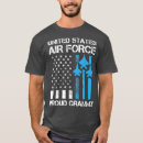 Search for air force veteran tshirts Sister