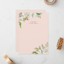 Search for bloom note cards Floral