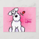 Search for cartoon rose postcards Kids