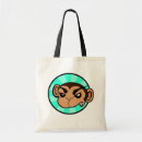 Recherche de monkey le accesoires sacs Pour tous