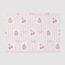 Search for sweet tissue paper Retro
