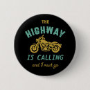 Search for motorcycle biker buttons Biking