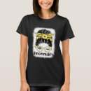 Search for sunflower womens tshirts Bun