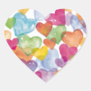 Search for valentines day wedding packaging Friendship