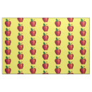 Search for teacher fabric Classroom