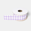Search for gingham ribbon Country