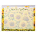 Search for meadow photography Beauty