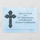 Search for priest ordination invitations Anniversary