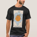 Search for wheel of fortune tshirts Cat