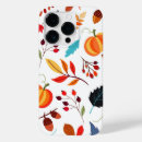 Search for acorn iphone cases Mushroom