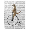 Search for black cat notebooks Antique