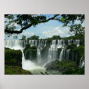 Search for iguazu art Brazil