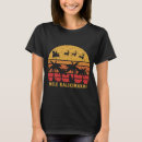 Search for mele kalikimaka tshirts Trends