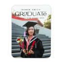 Search for funky graduate cards invites high school