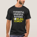 Search for bowling design tshirts Funny