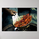 Recherche de écrevisse posters Langouste