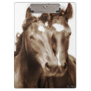 Recherche de cheval porte blocs Portraits