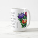 Search for romans 12 12 mugs Faith