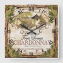 Recherche de antique clocks posters Time