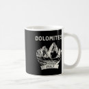 Search for life partner mugs Trad