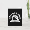 Search for multiple sclerosis ms cards Awareness
