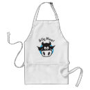 Search for moo aprons Animal