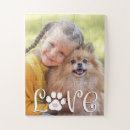 Search for dog picture puzzles For pets