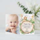 Search for whimsical monkey cards Cute