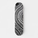 Recherche de tribal skateboards Chic