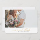 Search for floral save cards Botanical