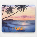 Search for polynesian mousepads Hula