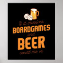 Search for cartoon beer art Fiction