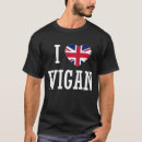 Search for i love england tshirts Union