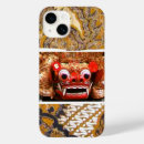Search for indonesia iphone cases Batik