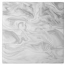 Search for marble texture tiles Grey